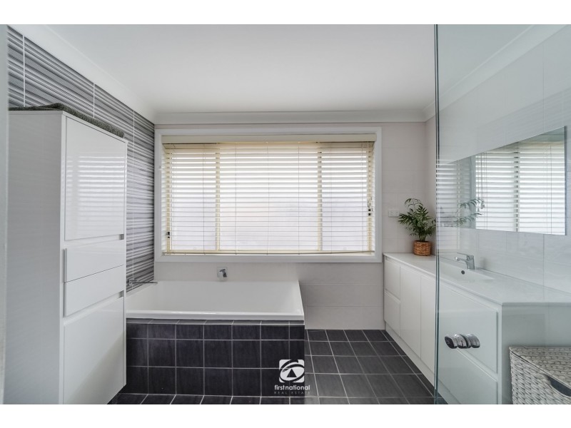 1 Elm Place, Narellan Vale NSW 2567