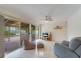 1 Elm Place, Narellan Vale NSW 2567