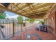 1 Elm Place, Narellan Vale NSW 2567