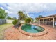 1 Elm Place, Narellan Vale NSW 2567
