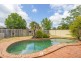 1 Elm Place, Narellan Vale NSW 2567