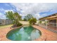 1 Elm Place, Narellan Vale NSW 2567
