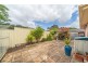 1 Elm Place, Narellan Vale NSW 2567