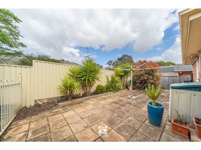 1 Elm Place, Narellan Vale NSW 2567