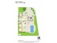 1 Elm Place, Narellan Vale NSW 2567 Floorplan
