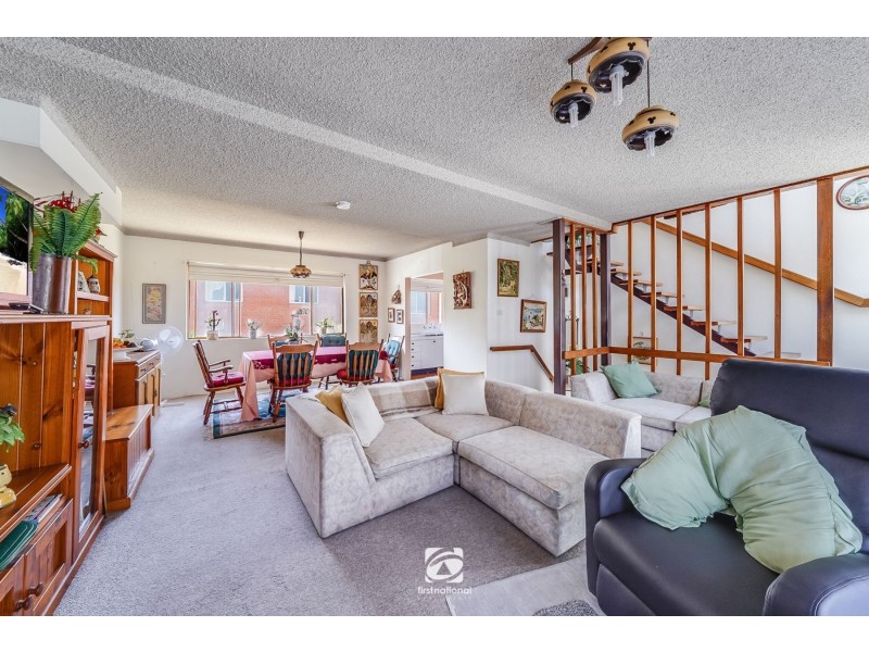 4/26 York Street, Fairfield NSW 2165