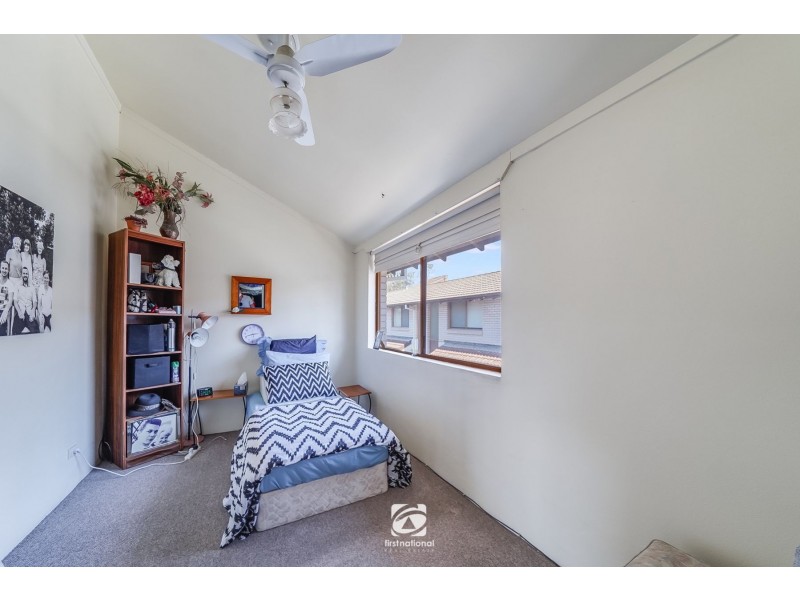 4/26 York Street, Fairfield NSW 2165