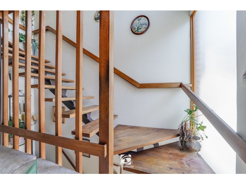 4/26 York Street, Fairfield NSW 2165