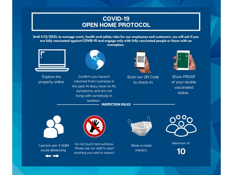 4/26 York Street, Fairfield NSW 2165