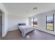 13 Silky Road, Spring Farm NSW 2570