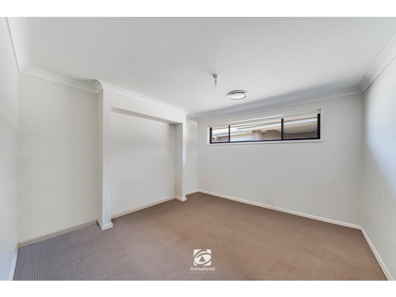 13 Silky Road, Spring Farm NSW 2570