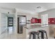 13 Silky Road, Spring Farm NSW 2570