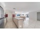 13 Silky Road, Spring Farm NSW 2570