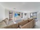 13 Silky Road, Spring Farm NSW 2570
