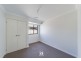 13 Silky Road, Spring Farm NSW 2570