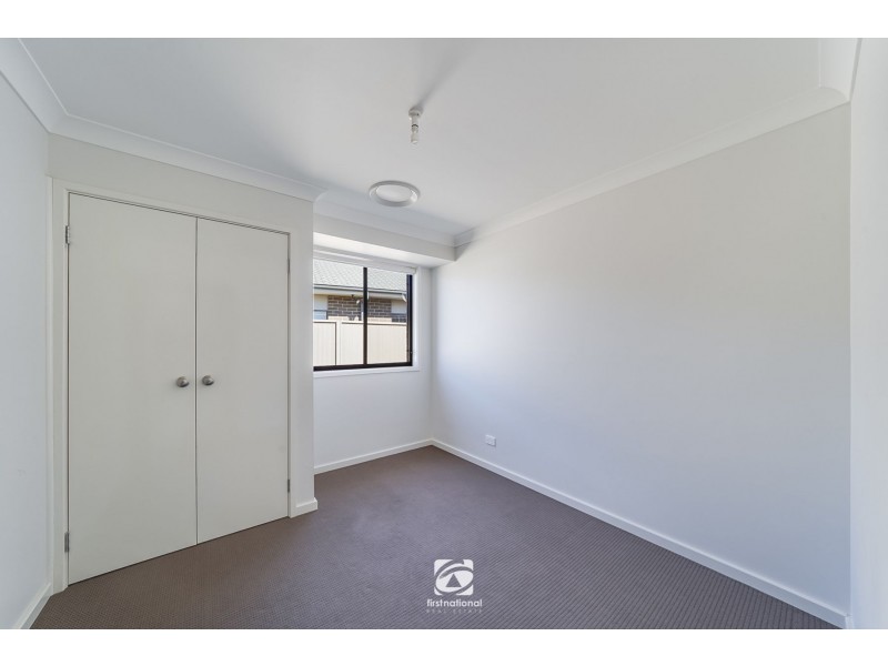 13 Silky Road, Spring Farm NSW 2570