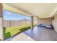 13 Silky Road, Spring Farm NSW 2570