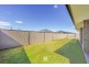 13 Silky Road, Spring Farm NSW 2570