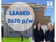 79 Springs Road, Spring Farm NSW 2570