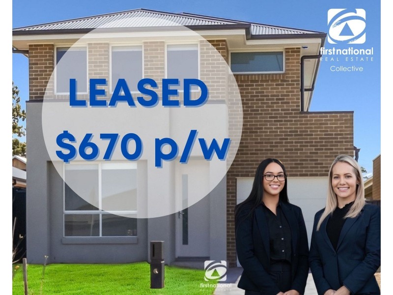 79 Springs Road, Spring Farm NSW 2570