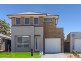 79 Springs Road, Spring Farm NSW 2570