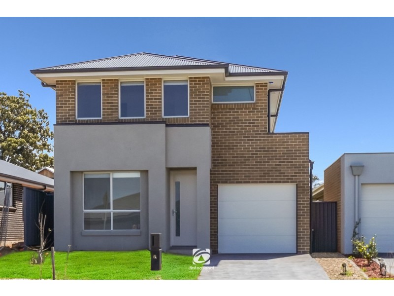 79 Springs Road, Spring Farm NSW 2570