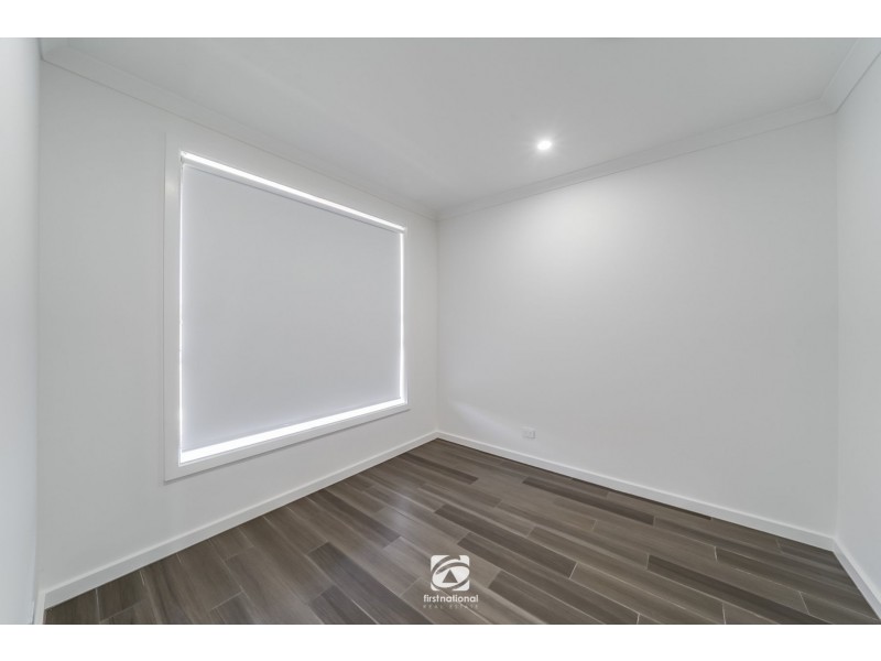 79 Springs Road, Spring Farm NSW 2570