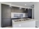 79 Springs Road, Spring Farm NSW 2570
