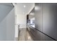 79 Springs Road, Spring Farm NSW 2570