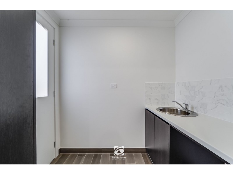 79 Springs Road, Spring Farm NSW 2570