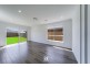 79 Springs Road, Spring Farm NSW 2570