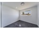79 Springs Road, Spring Farm NSW 2570