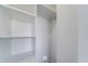 79 Springs Road, Spring Farm NSW 2570