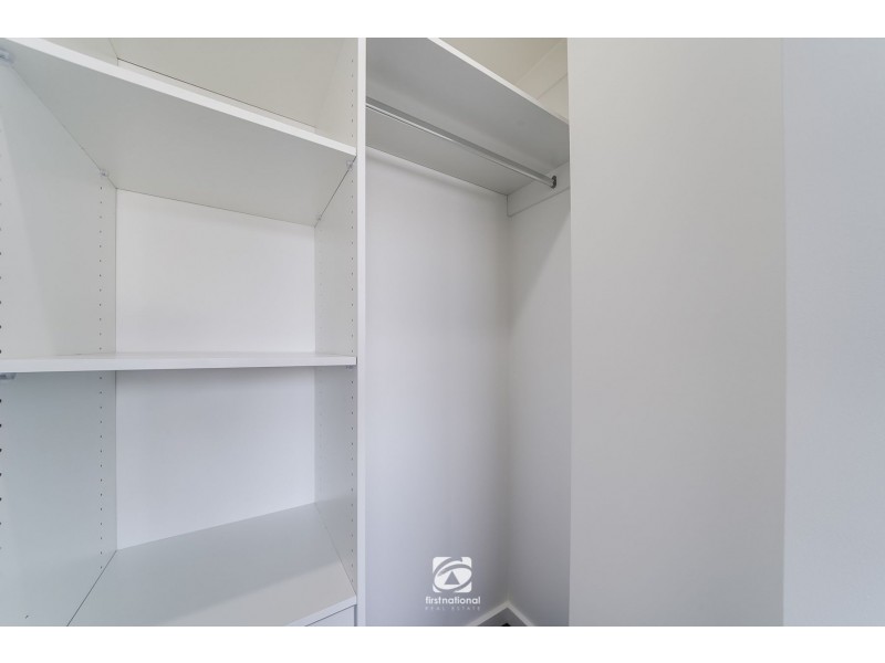 79 Springs Road, Spring Farm NSW 2570