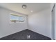 79 Springs Road, Spring Farm NSW 2570