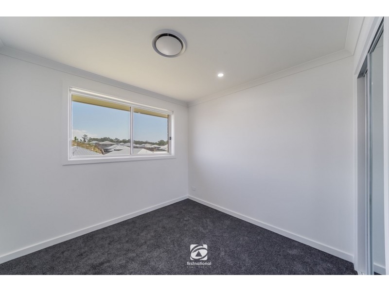 79 Springs Road, Spring Farm NSW 2570