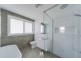 79 Springs Road, Spring Farm NSW 2570