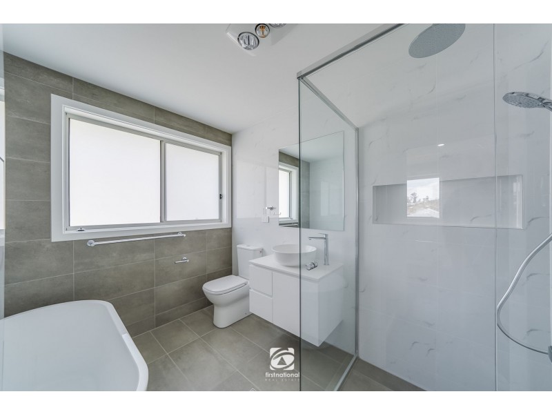 79 Springs Road, Spring Farm NSW 2570