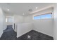 79 Springs Road, Spring Farm NSW 2570