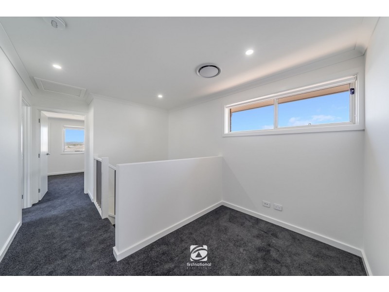 79 Springs Road, Spring Farm NSW 2570
