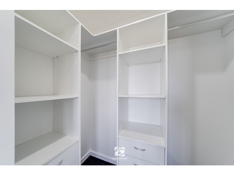 79 Springs Road, Spring Farm NSW 2570