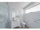 79 Springs Road, Spring Farm NSW 2570