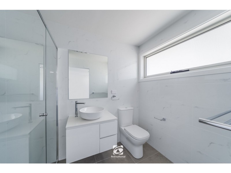 79 Springs Road, Spring Farm NSW 2570