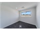 79 Springs Road, Spring Farm NSW 2570