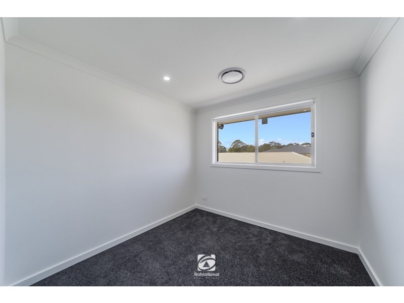 79 Springs Road, Spring Farm NSW 2570