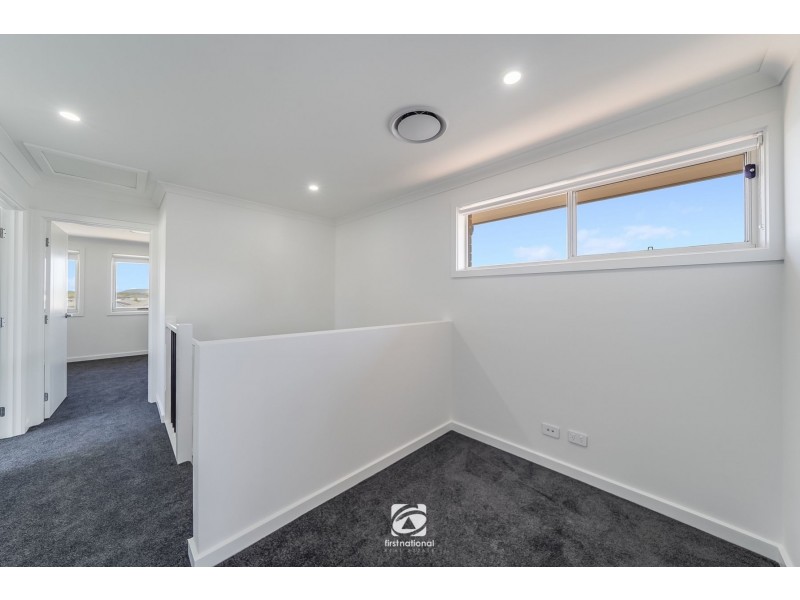 79 Springs Road, Spring Farm NSW 2570