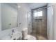 79 Springs Road, Spring Farm NSW 2570
