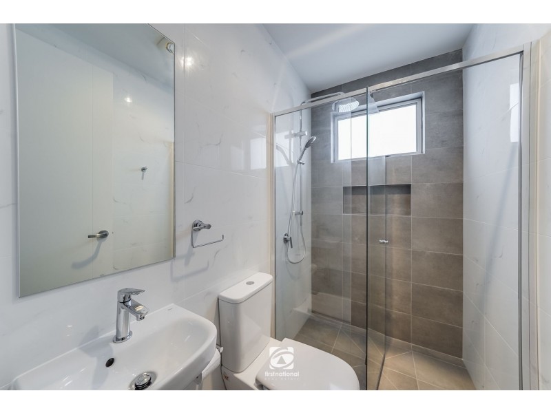 79 Springs Road, Spring Farm NSW 2570