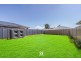 79 Springs Road, Spring Farm NSW 2570