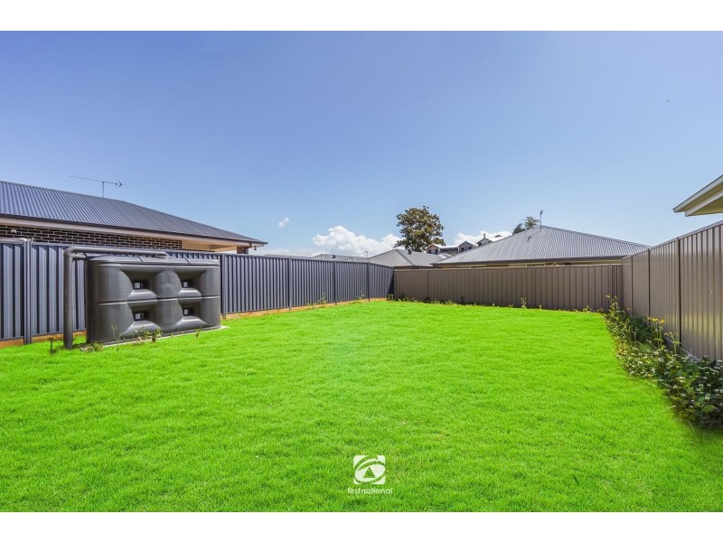 79 Springs Road, Spring Farm NSW 2570